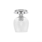 Toltec LightingHome| 1160-BN-4810
