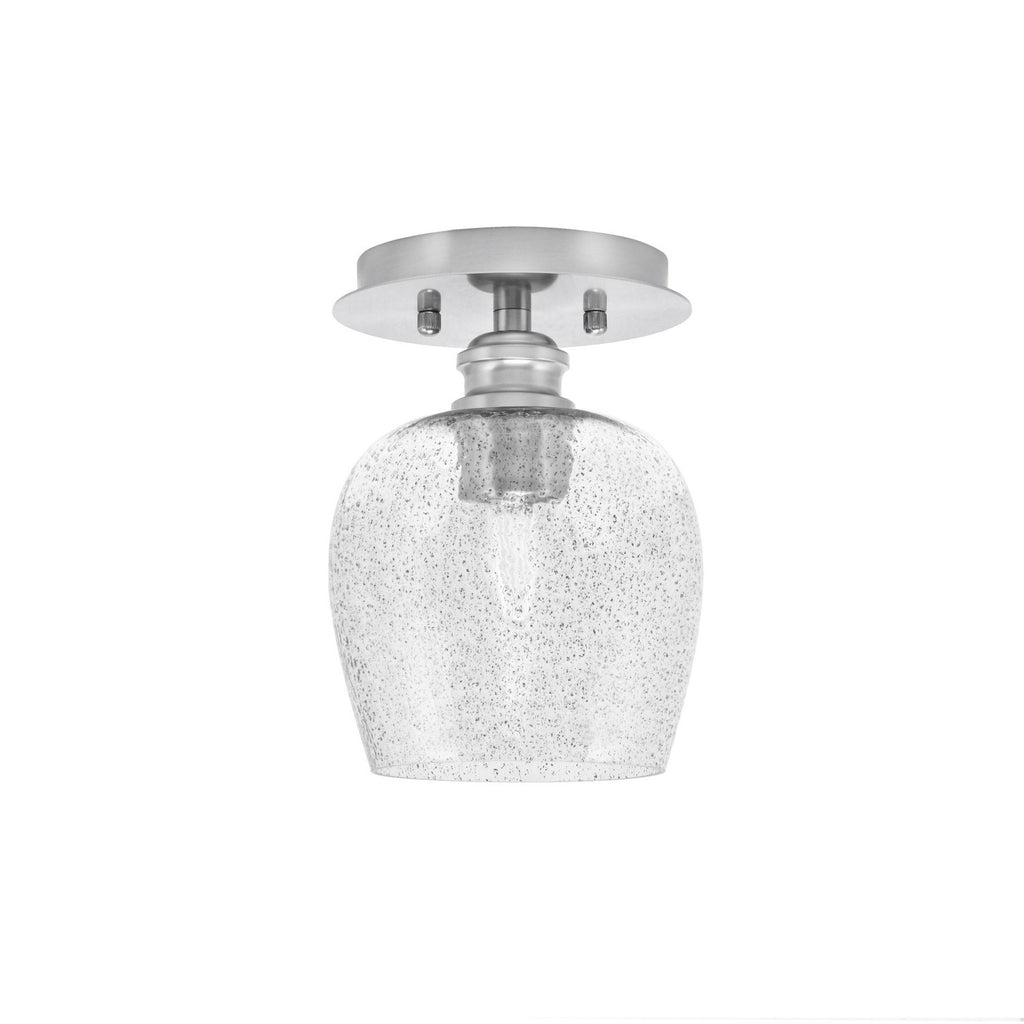 Toltec LightingHome| 1160-BN-4812