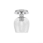 Toltec LightingHome| 1160-BN-4812