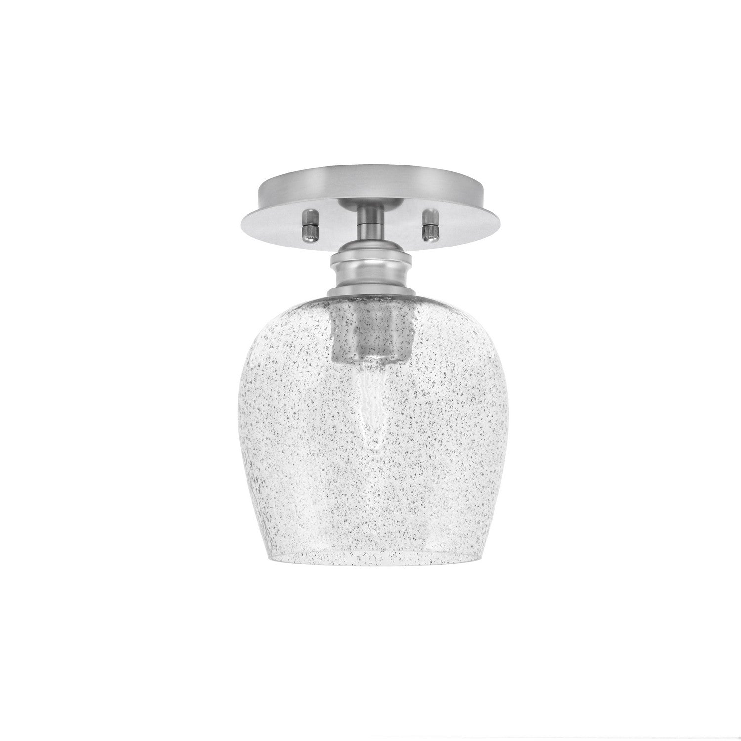 Toltec LightingHome| 1160-BN-4812