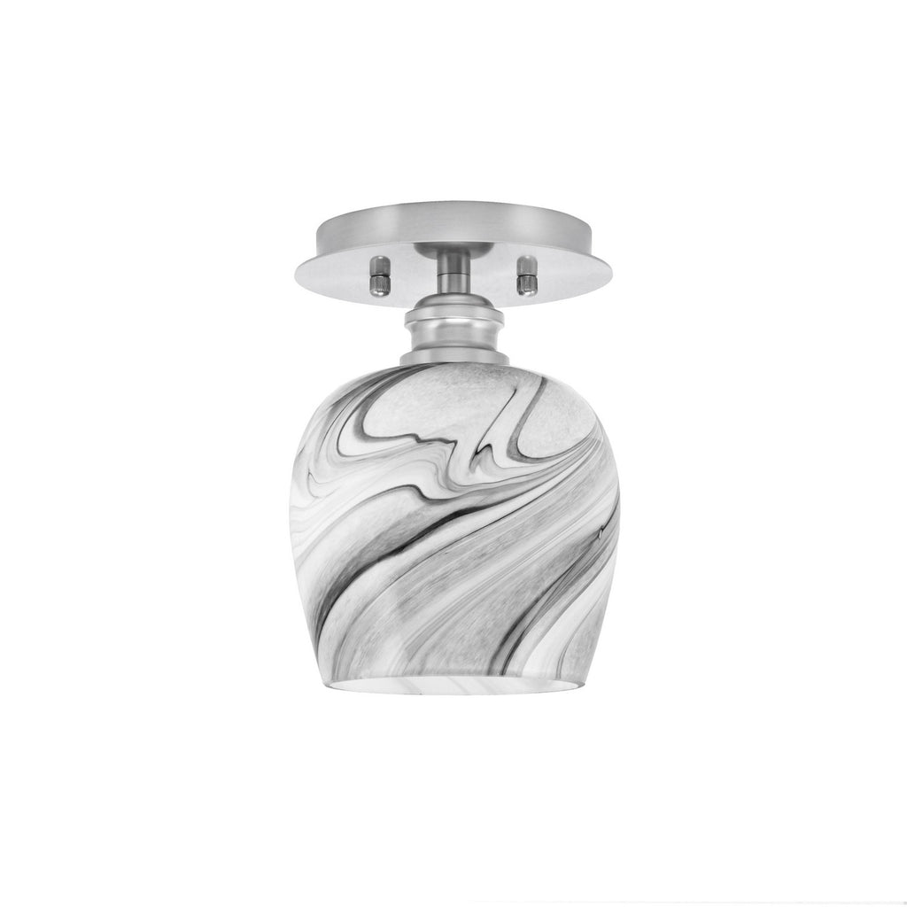 Toltec LightingHome| 1160-BN-4819