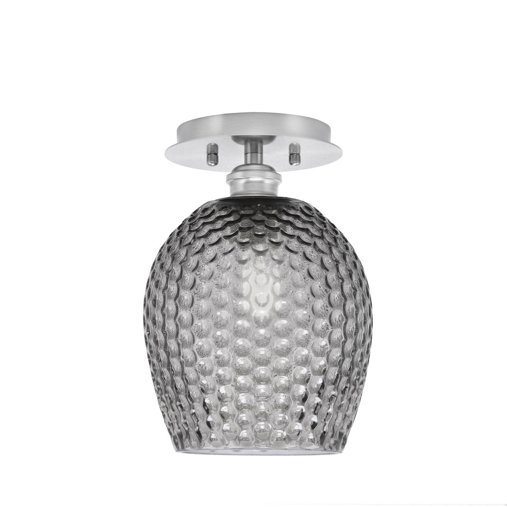 Toltec LightingHome| 1160-BN-4902