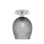 Toltec LightingHome| 1160-BN-4902