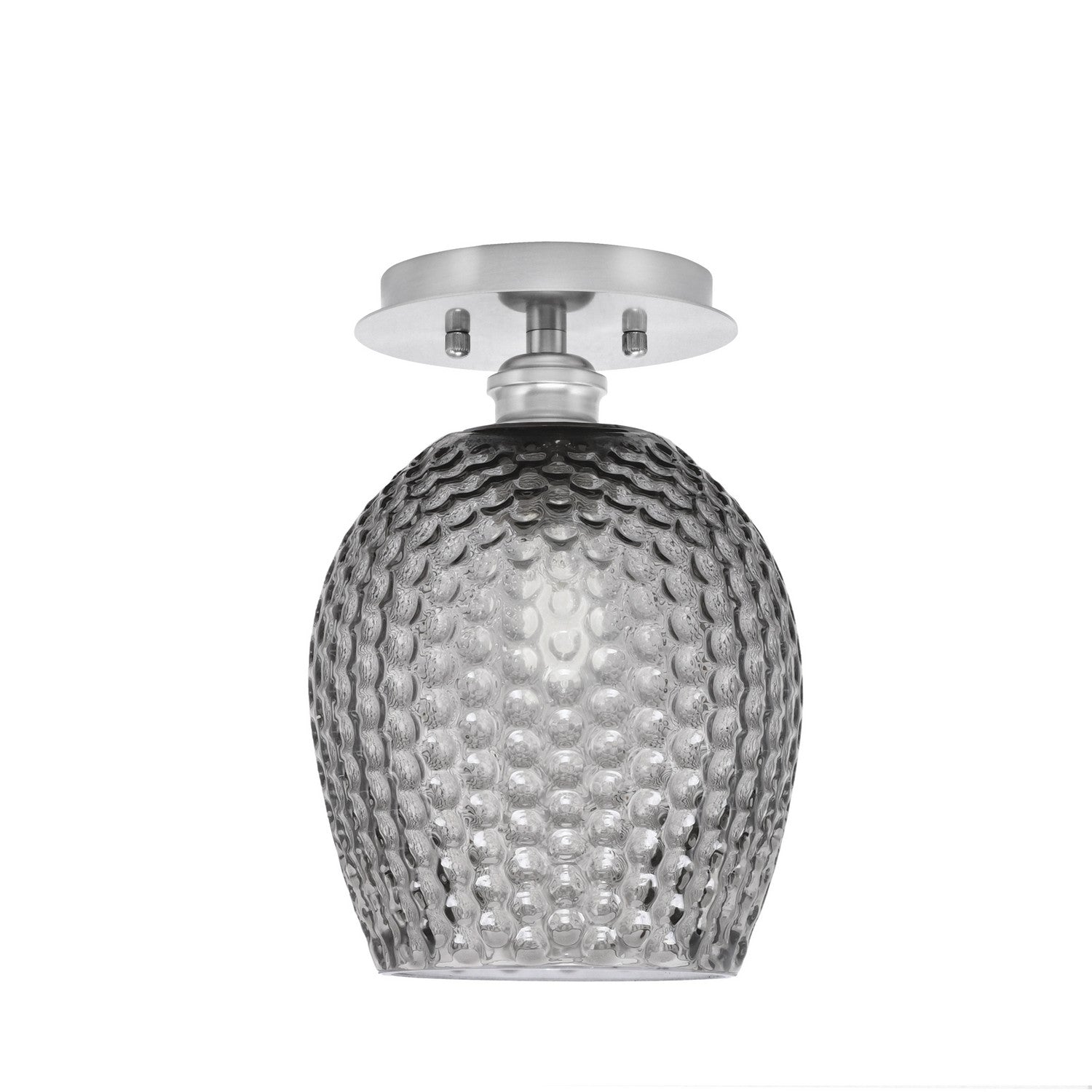 Toltec LightingHome| 1160-BN-4902