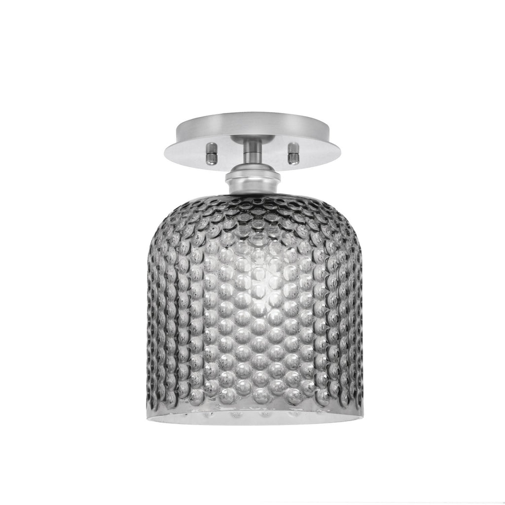 Toltec LightingHome| 1160-BN-4912
