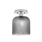 Toltec LightingHome| 1160-BN-4912
