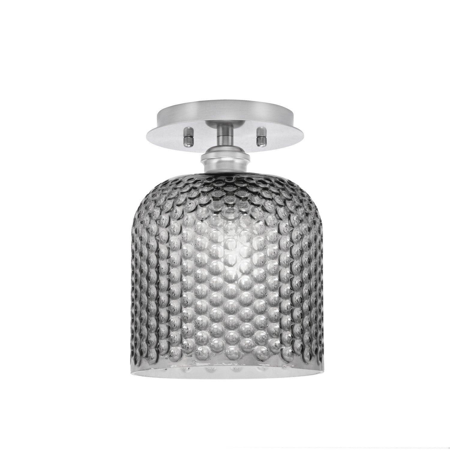 Toltec LightingHome| 1160-BN-4912