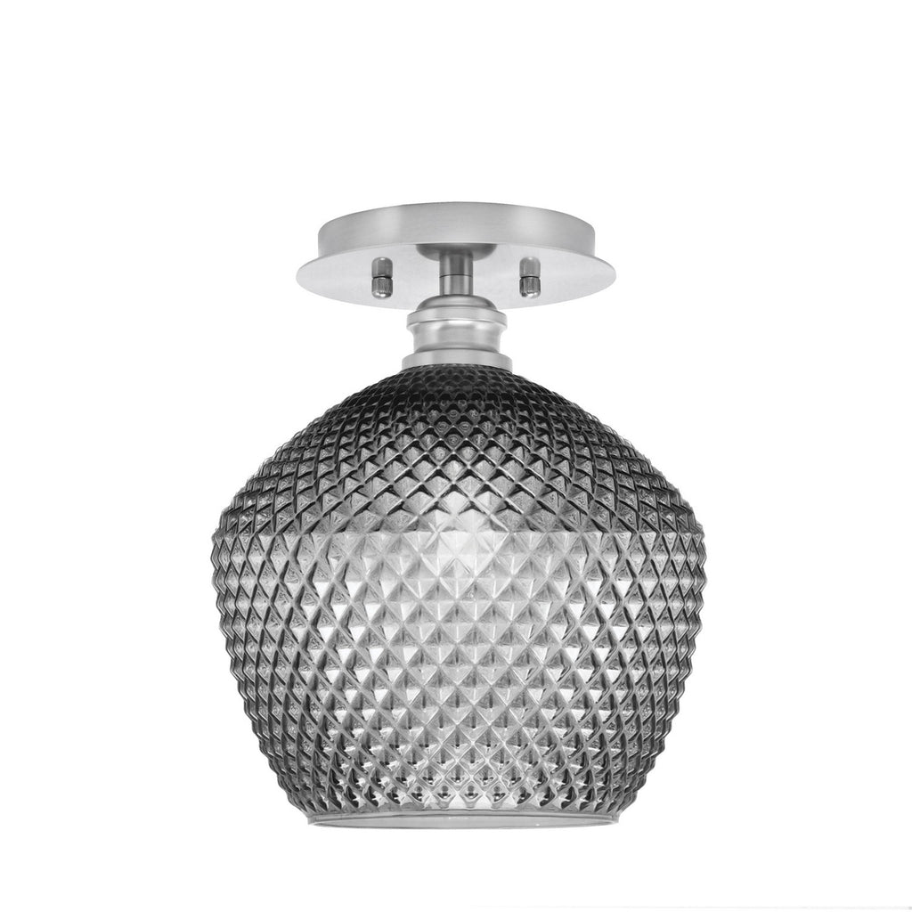 Toltec LightingHome| 1160-BN-4922