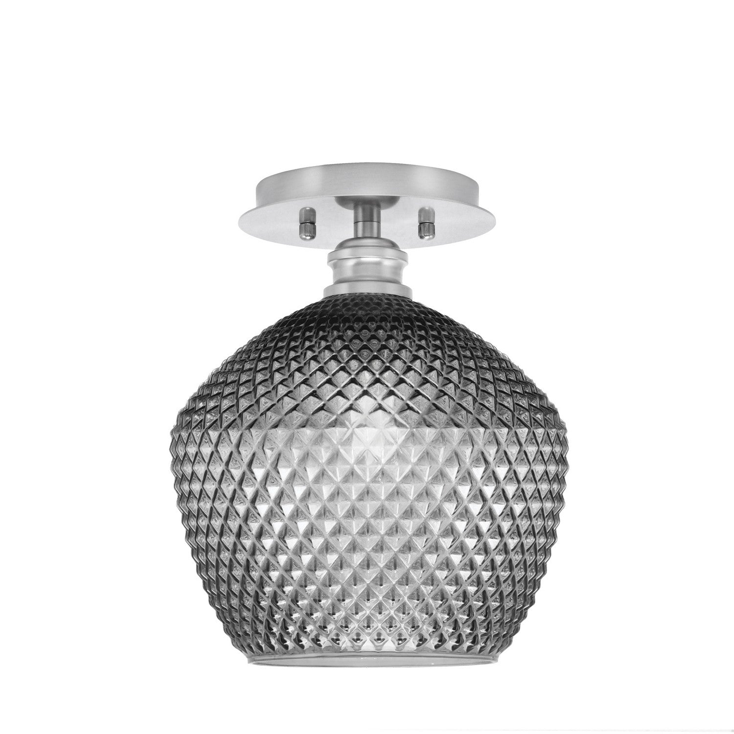 Toltec LightingHome| 1160-BN-4922