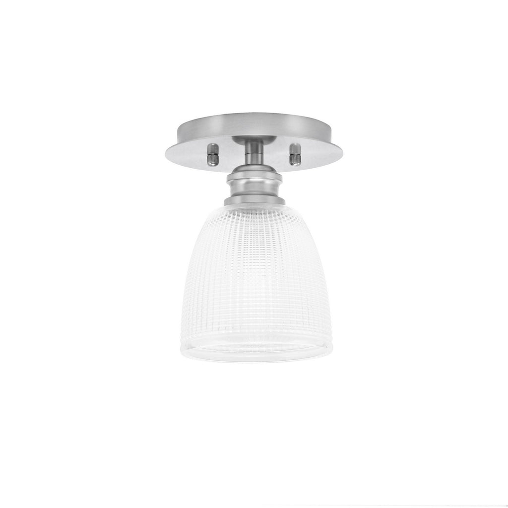 Toltec LightingHome| 1160-BN-500