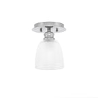 Toltec LightingHome| 1160-BN-500