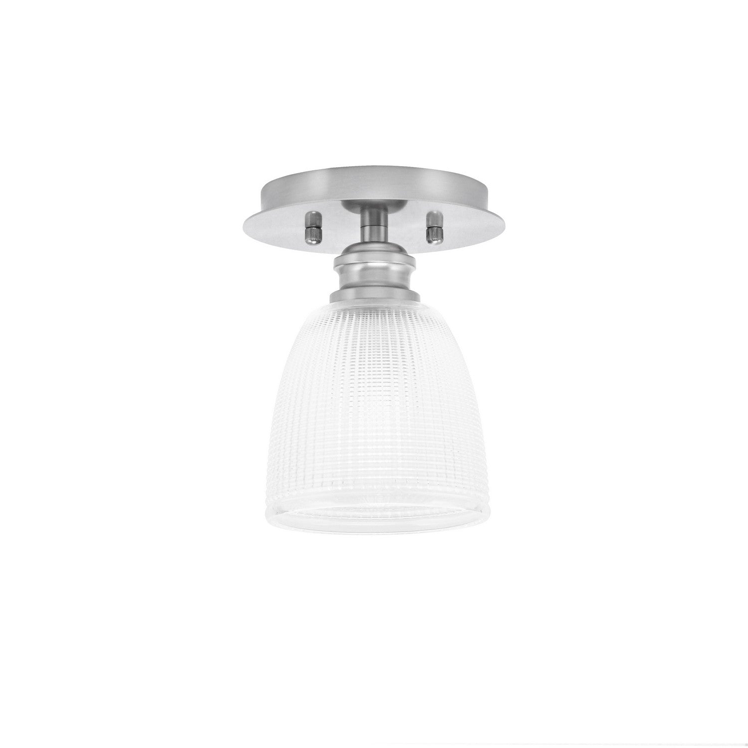 Toltec LightingHome| 1160-BN-500