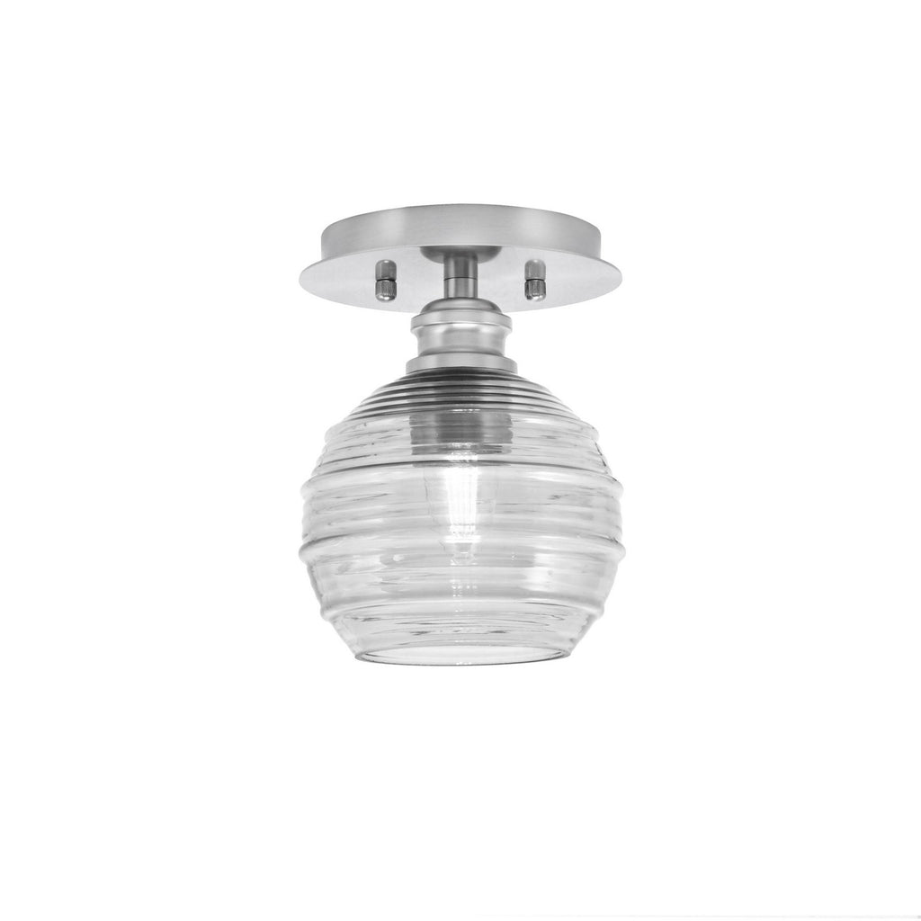 Toltec LightingHome| 1160-BN-5110