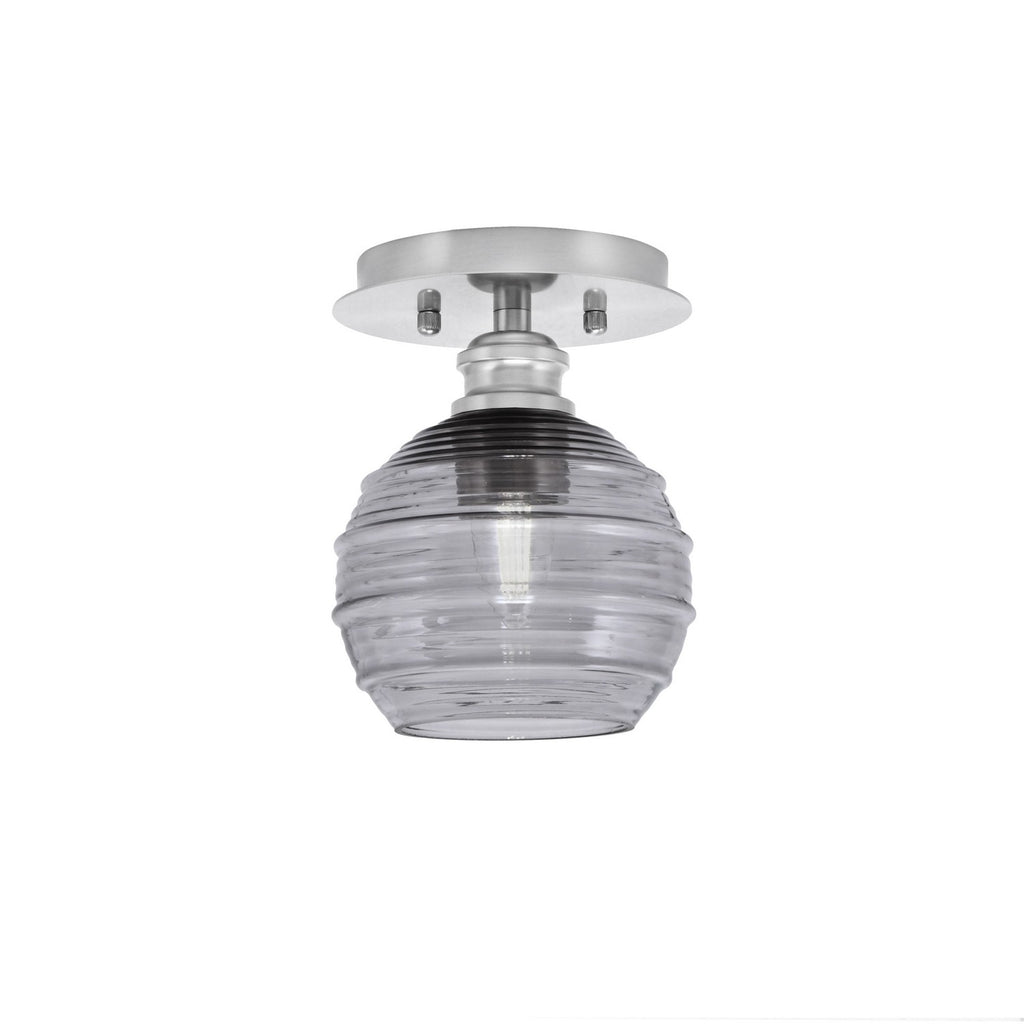 Toltec LightingHome| 1160-BN-5112