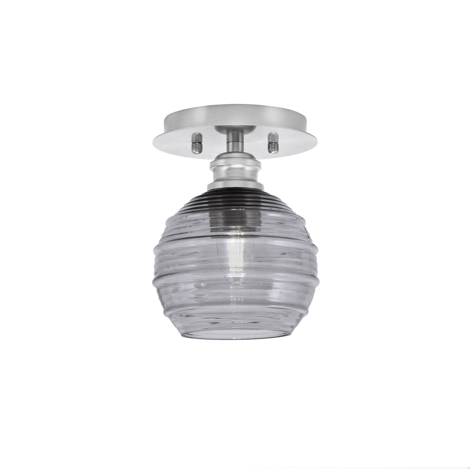 Toltec LightingHome| 1160-BN-5112
