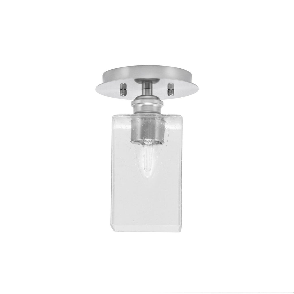 Toltec LightingHome| 1160-BN-530