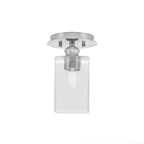 Toltec LightingHome| 1160-BN-530
