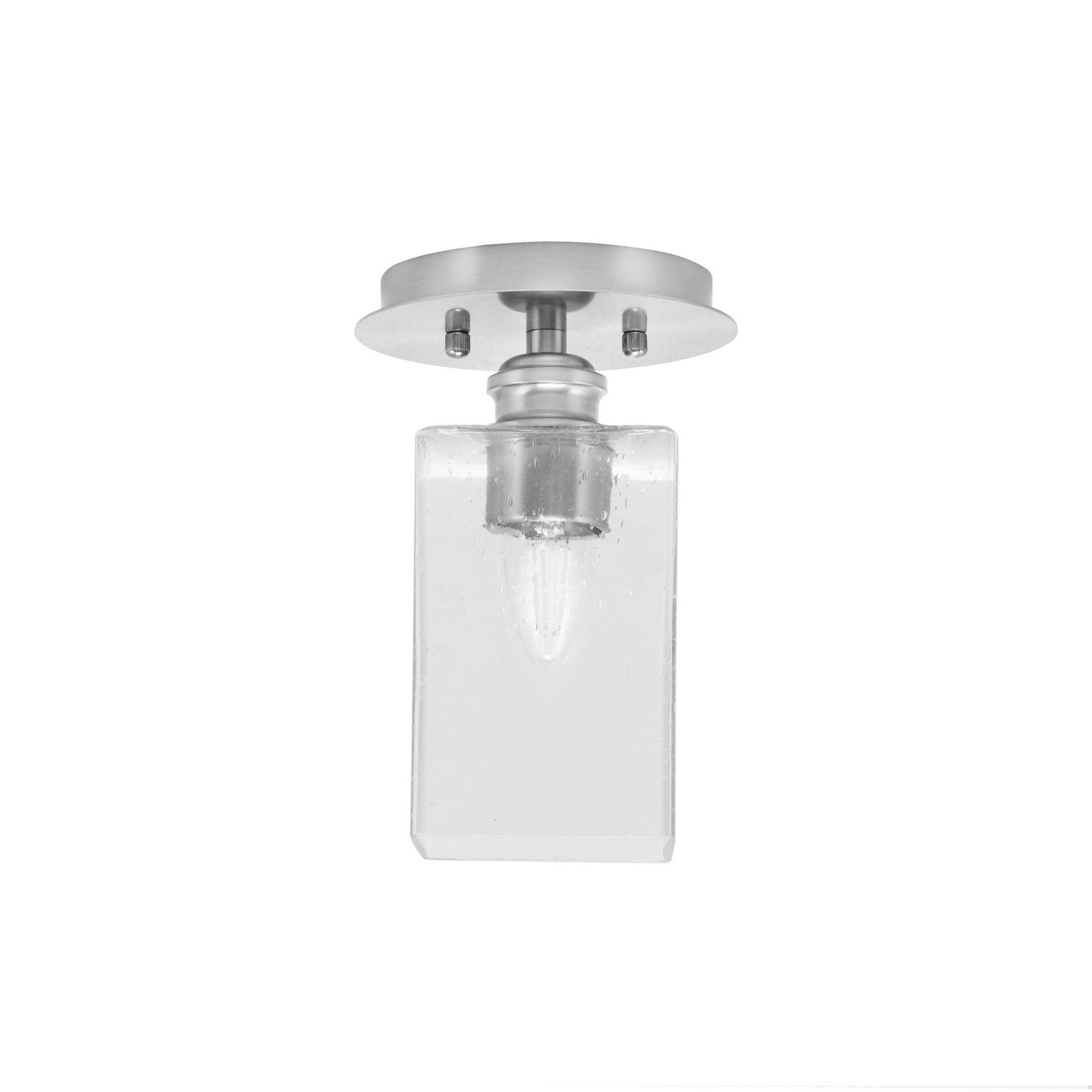 Toltec LightingHome| 1160-BN-530