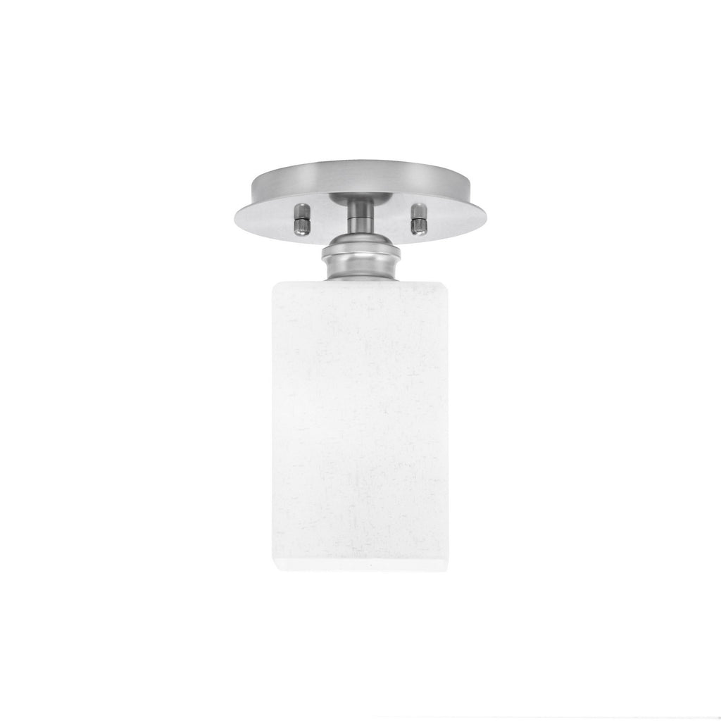 Toltec LightingHome| 1160-BN-531