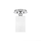 Toltec LightingHome| 1160-BN-531