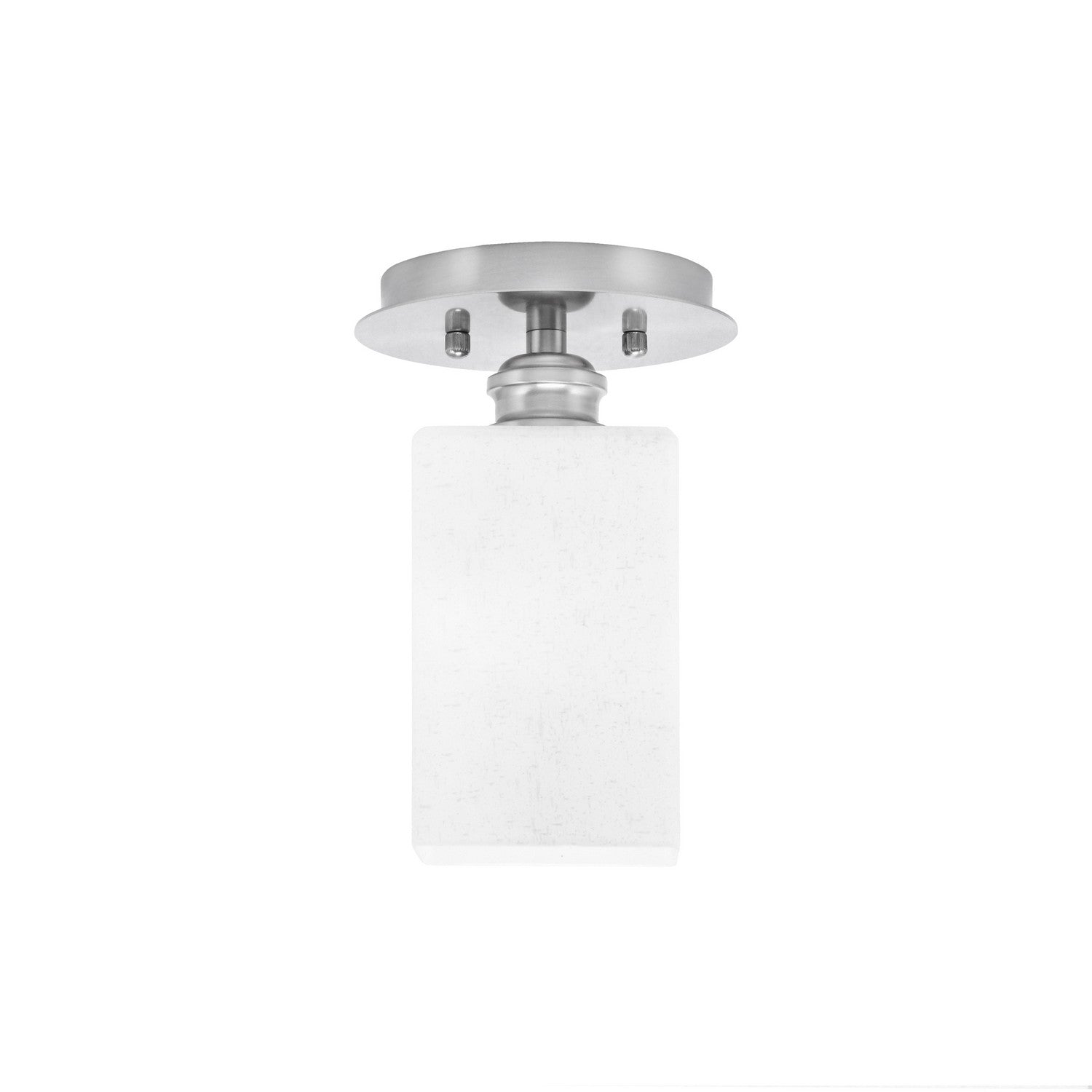 Toltec LightingHome| 1160-BN-531