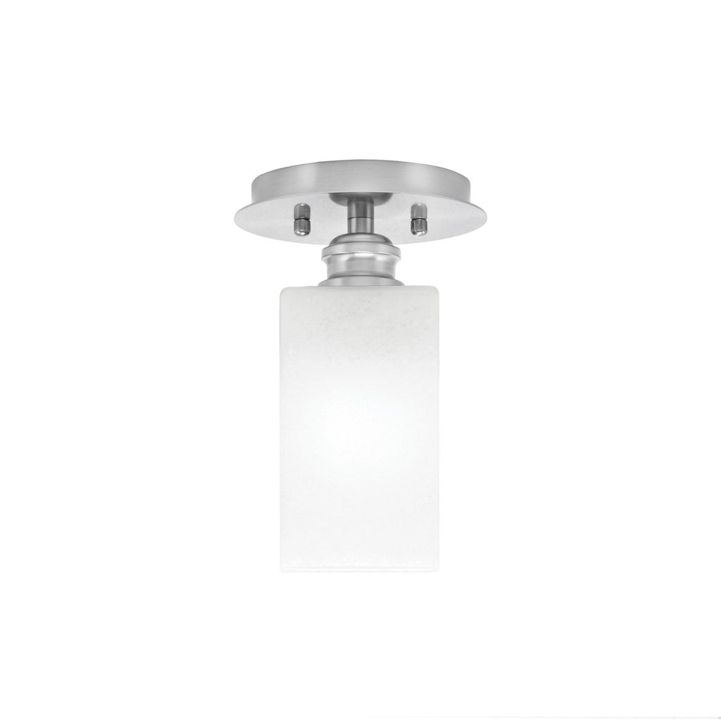 Toltec LightingHome| 1160-BN-541