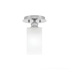 Toltec LightingHome| 1160-BN-541