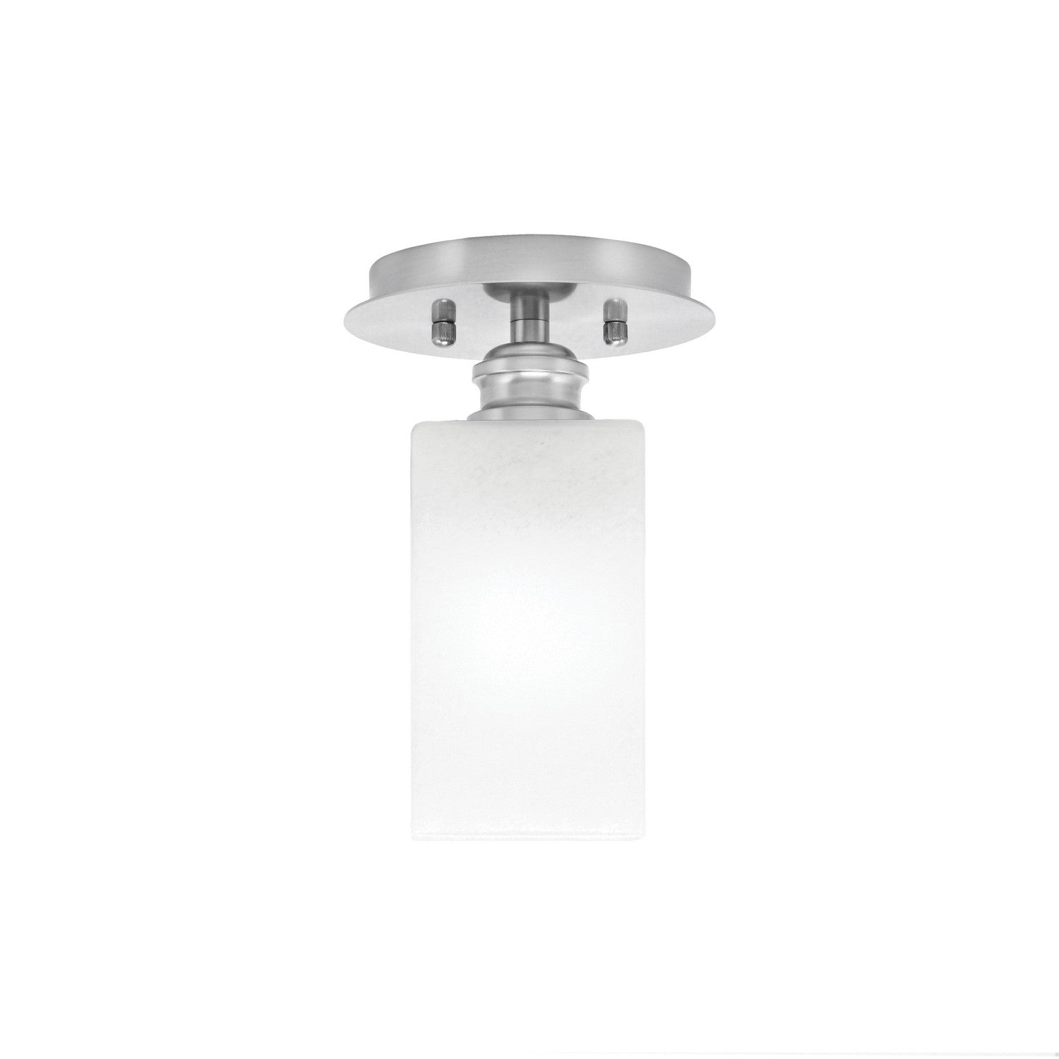 Toltec LightingHome| 1160-BN-541