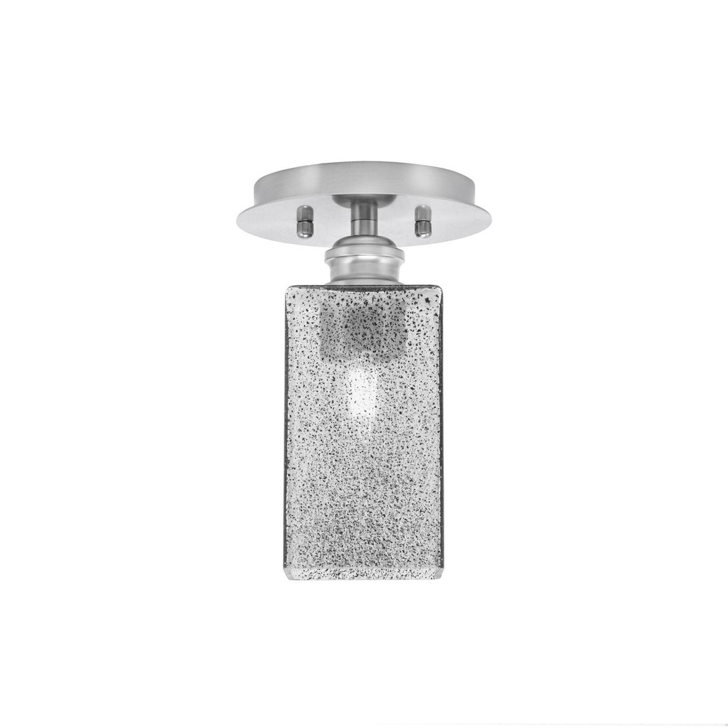 Toltec LightingHome| 1160-BN-542