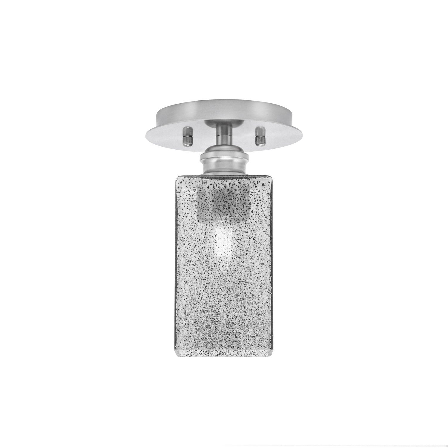 Toltec LightingHome| 1160-BN-542