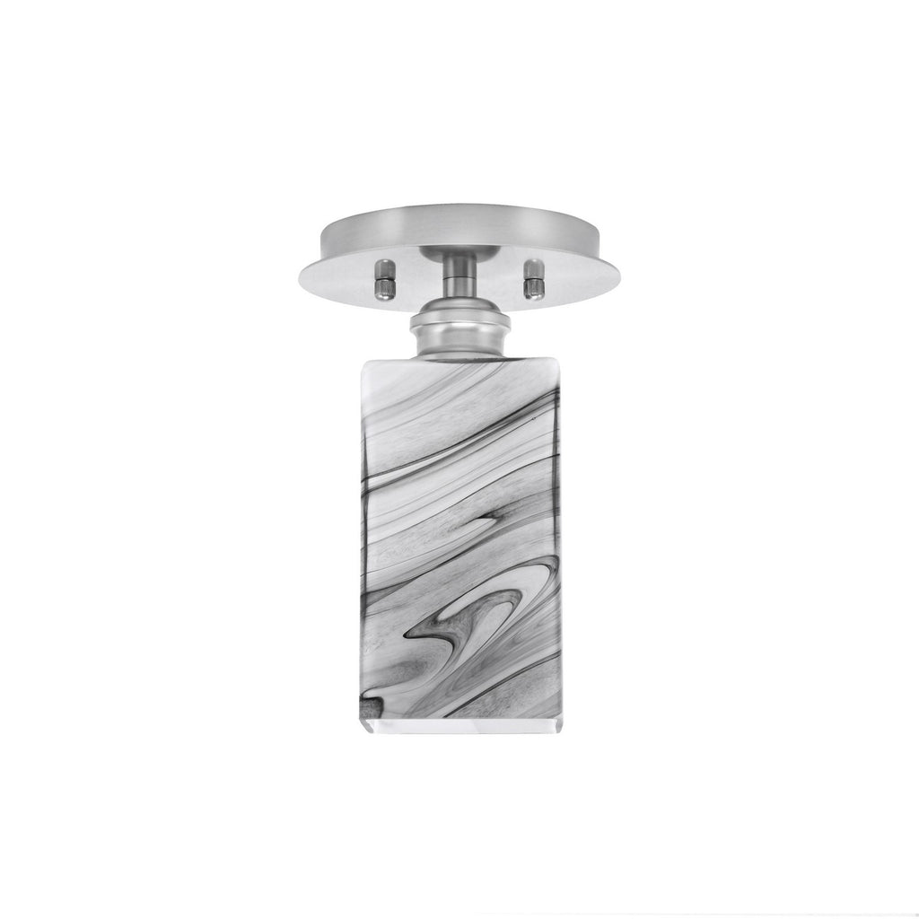 Toltec LightingHome| 1160-BN-549