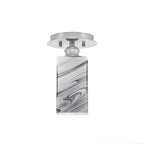 Toltec LightingHome| 1160-BN-549