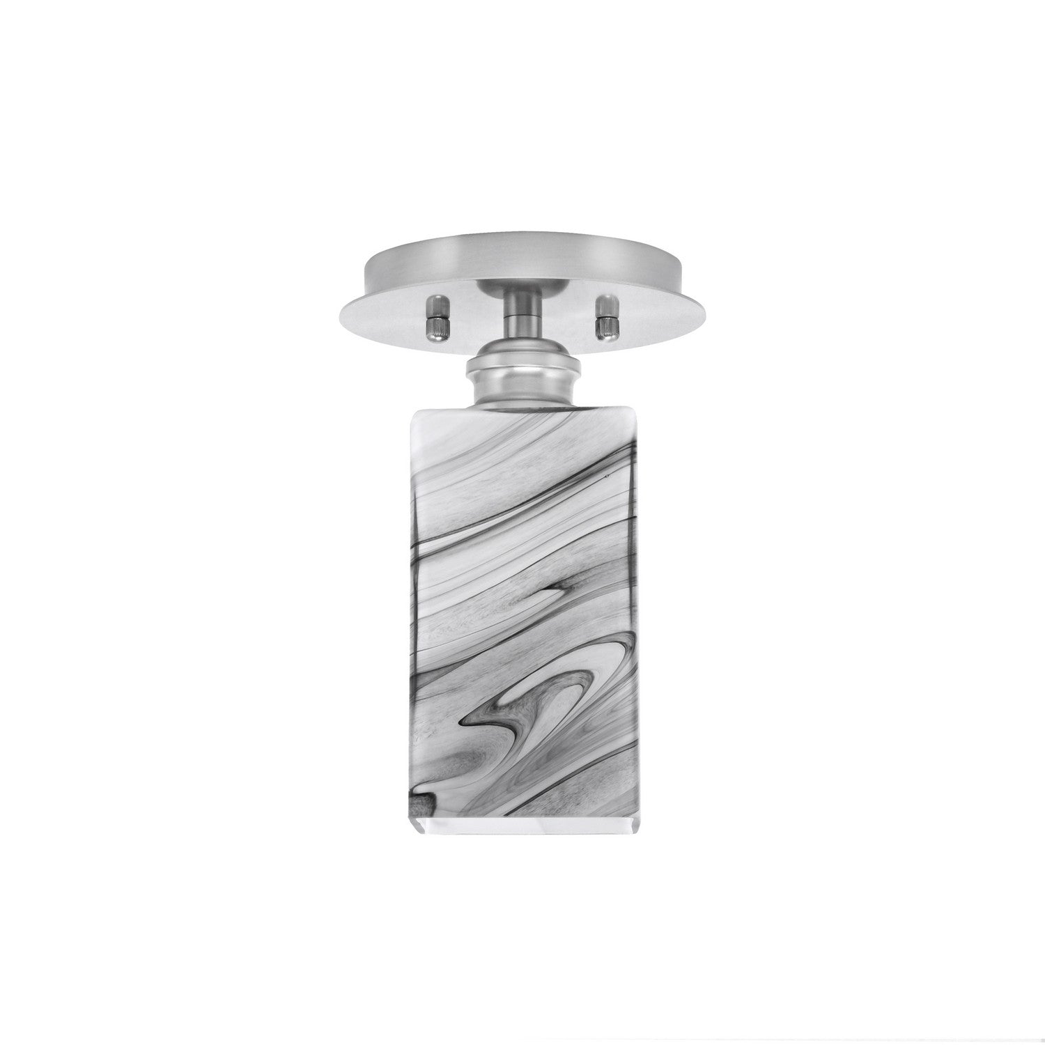 Toltec LightingHome| 1160-BN-549