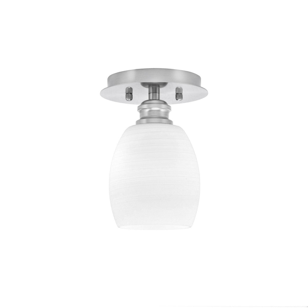 Toltec LightingHome| 1160-BN-615