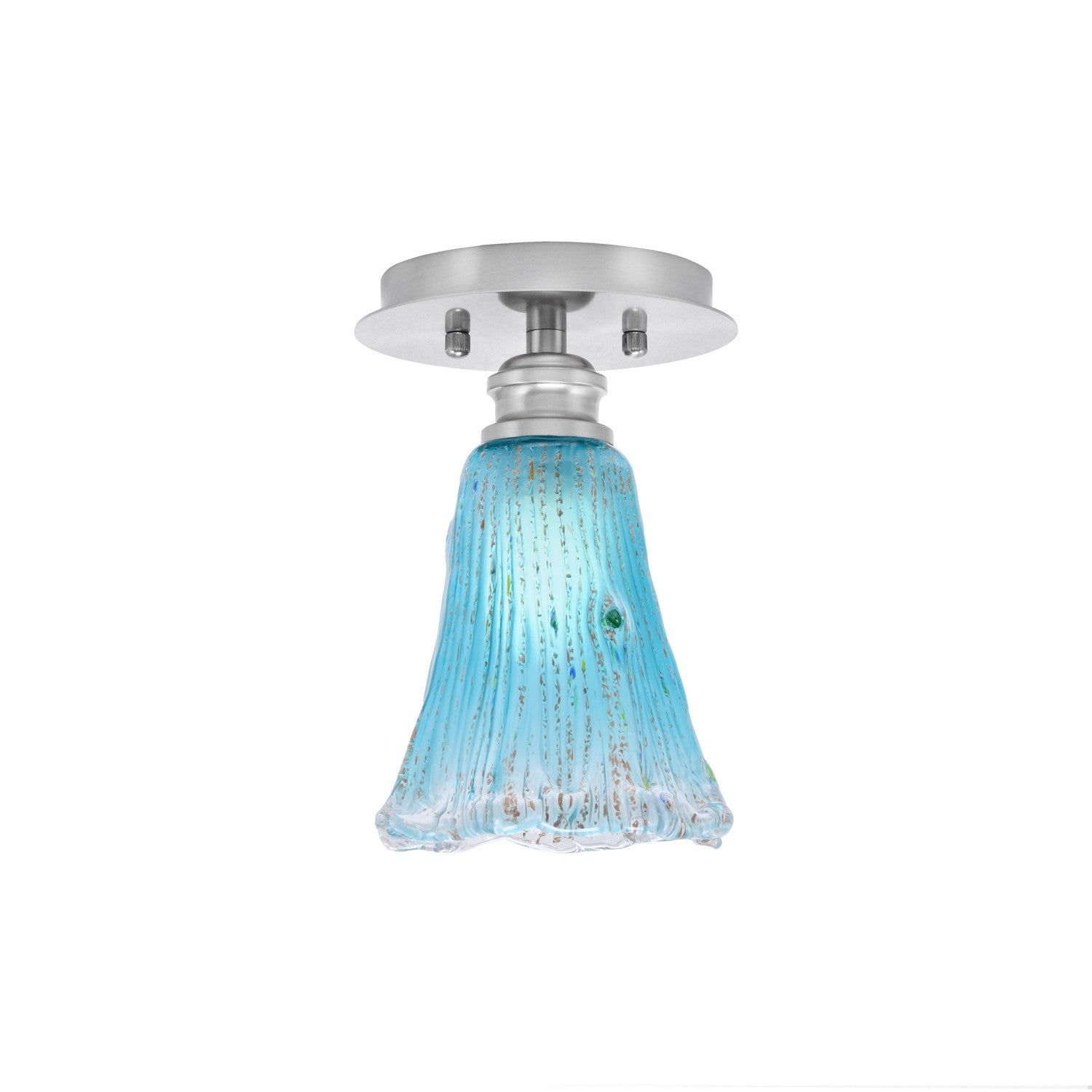 Toltec LightingHome| 1160-BN-725