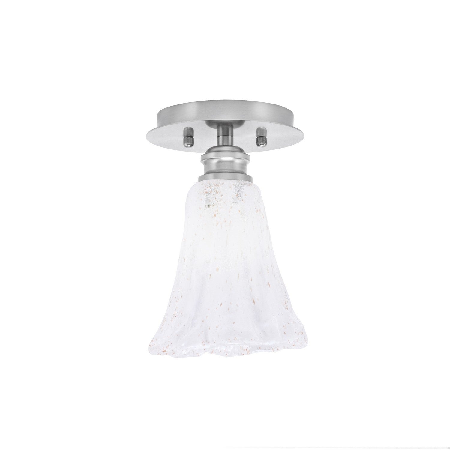 Toltec LightingHome| 1160-BN-729
