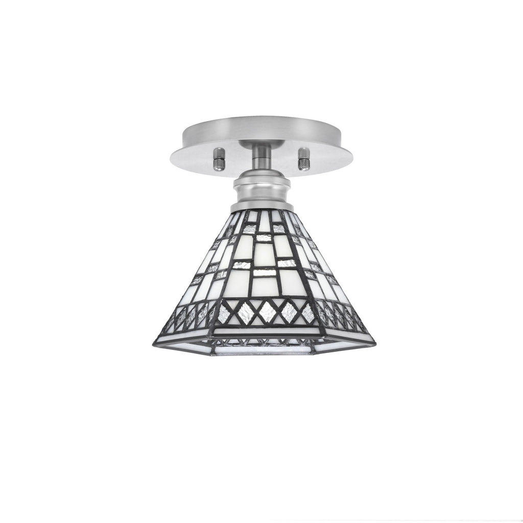 Toltec LightingHome| 1160-BN-9105