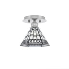Toltec LightingHome| 1160-BN-9105