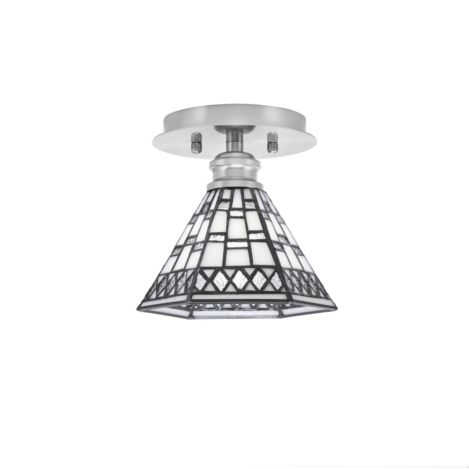 Toltec LightingHome| 1160-BN-9105
