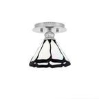 Toltec LightingHome| 1160-BN-9125