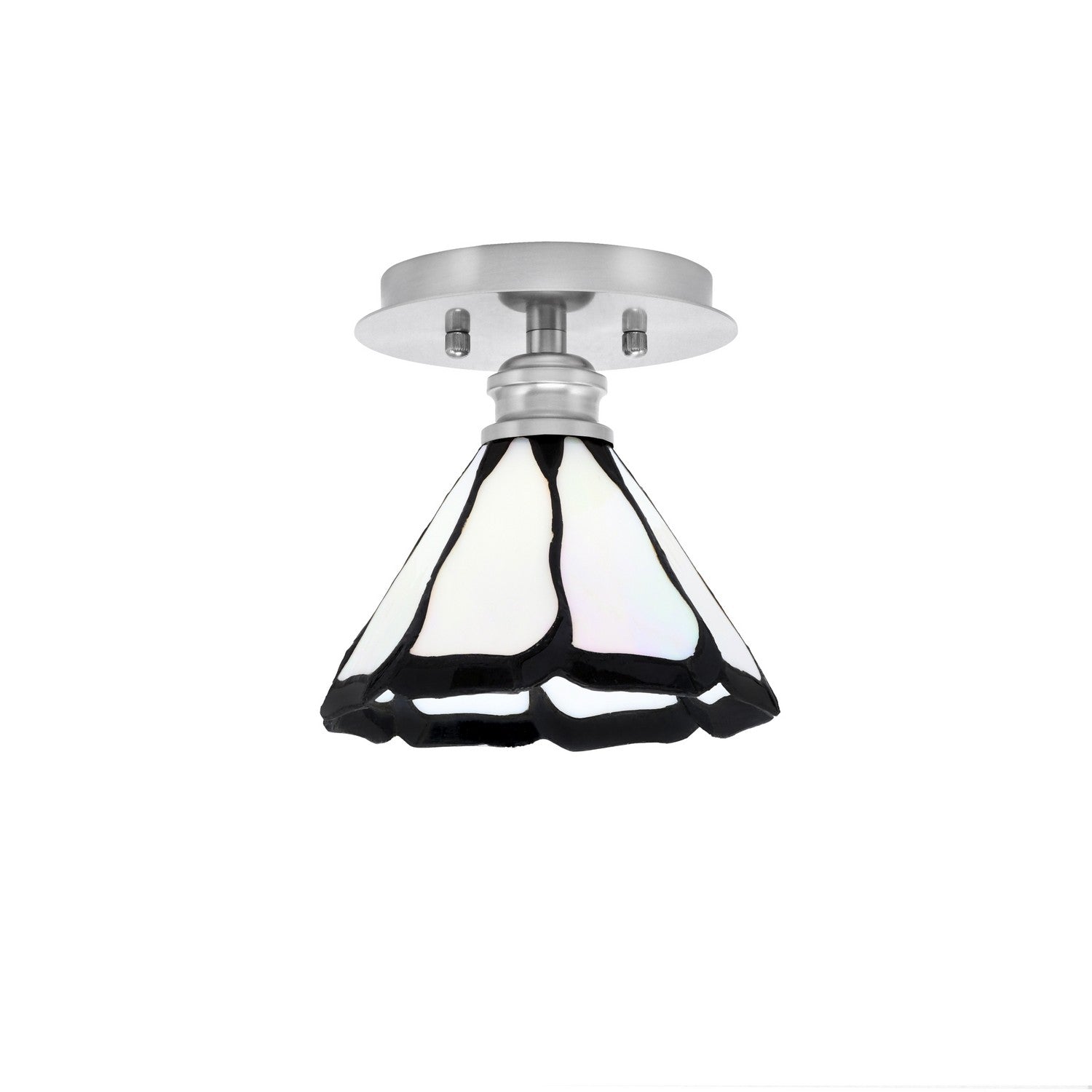 Toltec LightingHome| 1160-BN-9125