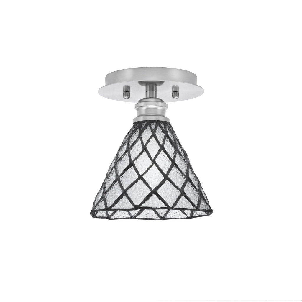 Toltec LightingHome| 1160-BN-9185