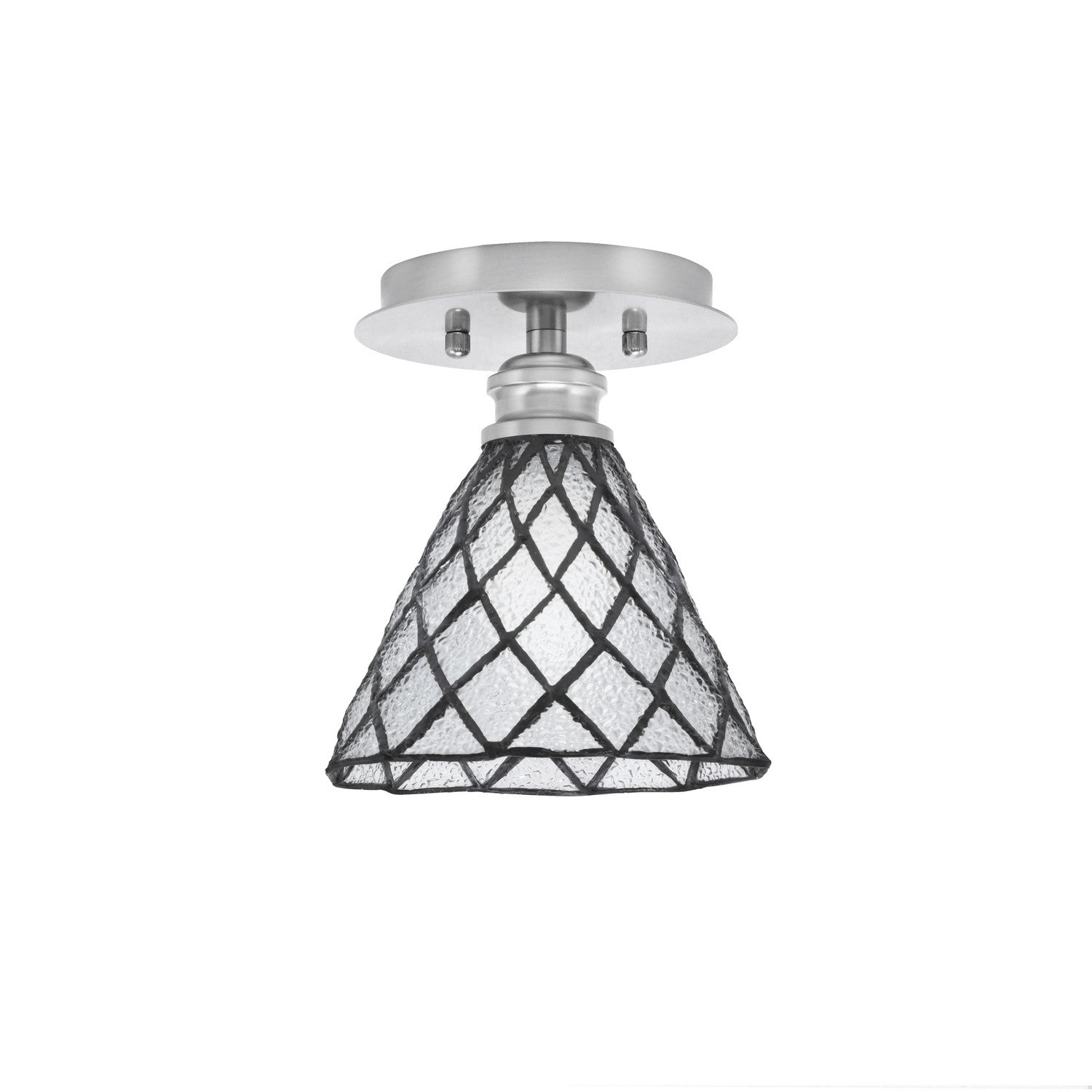 Toltec LightingHome| 1160-BN-9185