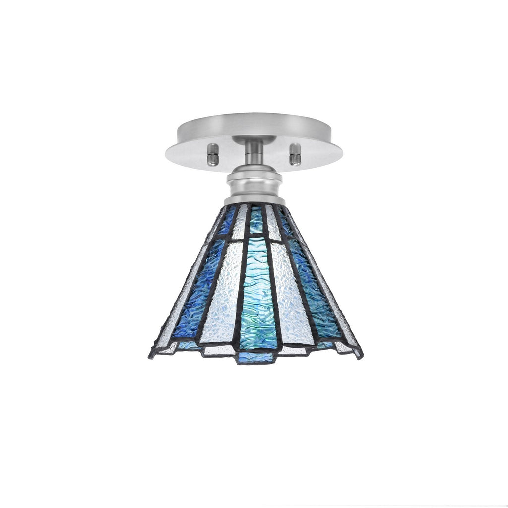 Toltec LightingHome| 1160-BN-9325