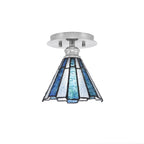 Toltec LightingHome| 1160-BN-9325