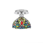 Toltec LightingHome| 1160-BN-9905