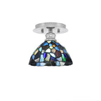 Toltec LightingHome| 1160-BN-9955