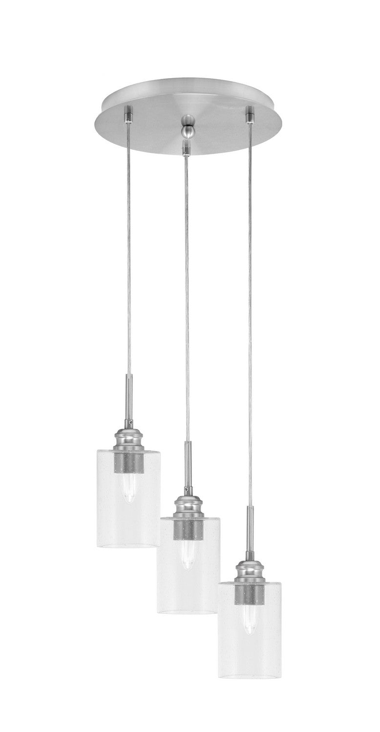 Toltec LightingHome| 1818-BN-300