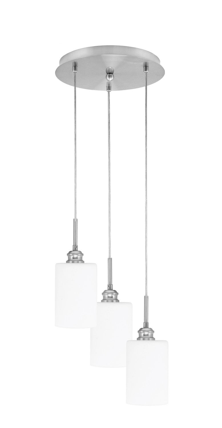 Toltec LightingHome| 1818-BN-310