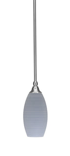 Toltec LightingHome| 23-BN-4042